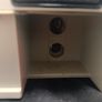 Phillips VR 550 Video Cassette Recorder Turbo Drive Follow TV System Image 10