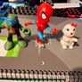 Kids Stuff Image 6