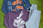 Name it, Jack Wills Boys clothes bundle age 12