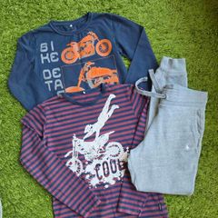 Name it, Jack Wills Boys clothes bundle age 12