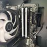 Gaming computer Image 5