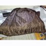 Lovely fur coat Image 3