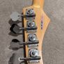Hohner Professional Series HP Electric Bass Guitar Great Condition Image 3