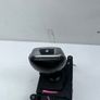 9197624-01 BMW F01 730d 7 Series Gear Selector Switch Knob 9197624 A2l6b6s Image 6