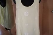 Women's Top NWT Limited Collection Mark's and Spencer