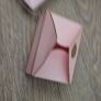 Pale Pink Gift Boxes x24 Price for all Image 2