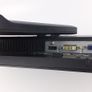 HP Compaq LA2006x 20-inch LED Backlit LCD Monitor Image 3