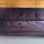 Sofa bed - Futon style Image 3
