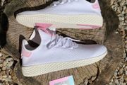 Designer Adidas Pharrell Tennis Human Made