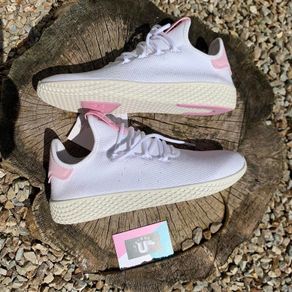 Designer Adidas Pharrell Tennis Human Made