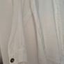 Mint Velvet White Shirt Image 3