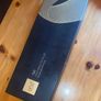 GHD Rise Volumising Hot Brush Image 2