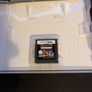 Runaway A Twist Of Fate Nintendo Ds Image 6
