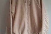 H&amp;M Move Fleece Sports Jacket