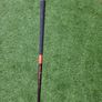 Assorted ladies golf clubs Image 5