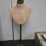 Display bust Image 5