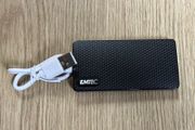 1TB SSD External Emtec