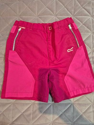 Regatta shorts