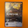 Gun PlayStation 2 PS2 Complete Image 2