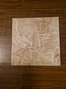 tiles