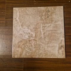 tiles