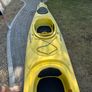 Double Kayak Image 6