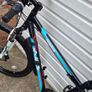 mtb mountain bike Image 3