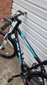 mtb mountain bike adult bicycle