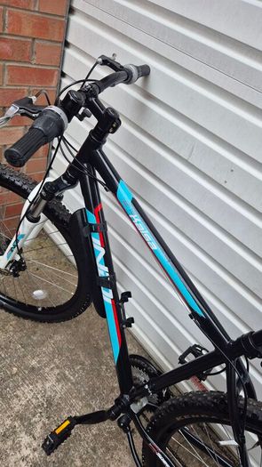 mtb mountain bike adult bicycle