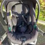 Baby Pram Image 5