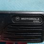 Motorola GM350 UHF 403-470MHz 128ch Image 2