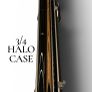 Snooker  Cue & Case + Extensions Bundle Image 5