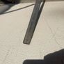 Bessey SG100M Clamp Image 3
