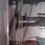 Bon Jovi CD  - Bounce Image 2