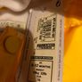 Girls / Boys BNWT M&S suit 9/12 mths Image 9