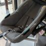 maxi Cosi mica car seat Image 5