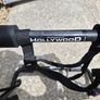 bike rack Image 2