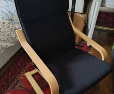 Armchair