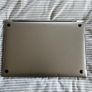 MacBook Pro 15' 2017 i7 16GB RAM 256GB SSD Touch Bar New Battery Image 3