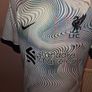 Liverpool 2022/23 Away Jersey - Medium size Image 3
