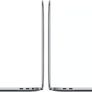 2020 Apple Macbook Pro A2251 13" I7-1068ng7 16gb Ram 512gb Ssd Image 3