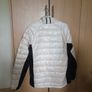 Canada Goose x OVO Jacket Image 4
