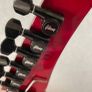 gibson m-iii 1990s Image 4