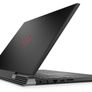 Dell Inspiron 15 7000 Gaming | Core I7-7700hq | 16gb Ram | Nvidia Gtx1050Ti | 240gb Nvme | 15.6" Uhd Image 3