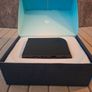 Valve Steam Link Media Streaming Device - Open Box MINT Never Used Image 5