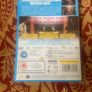 Slumdog millionaire dvd Image 2