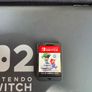 Super Mario Wonder Image 2