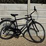 All bikes reduced to sell Image 2