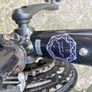 ladies liv bike Image 8