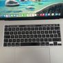 MacBook Pro A2141(16-inch, 2019, Four Thunderbolt 3 ports) Image 5